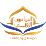 default-logo